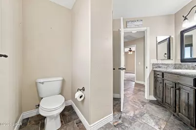3365 N Kiowa Blvd N, Lake Havasu City, AZ 86404 - Photo 22