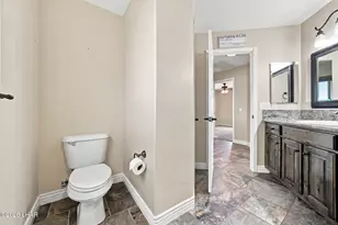 3365 N Kiowa Blvd N, Lake Havasu City, AZ 86404 - Photo 22