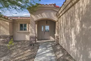 3365 N Kiowa Blvd N, Lake Havasu City, AZ 86404 - Photo 4