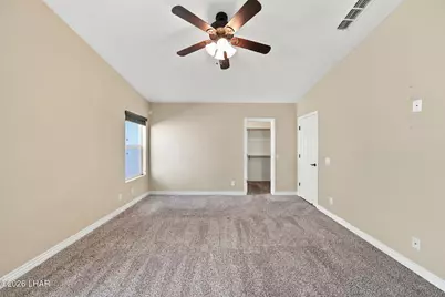 3365 N Kiowa Blvd N, Lake Havasu City, AZ 86404 - Photo 16