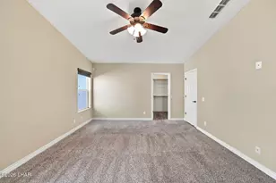 3365 N Kiowa Blvd N, Lake Havasu City, AZ 86404 - Photo 16
