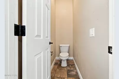 3365 N Kiowa Blvd N, Lake Havasu City, AZ 86404 - Photo 18