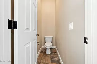 3365 N Kiowa Blvd N, Lake Havasu City, AZ 86404 - Photo 18