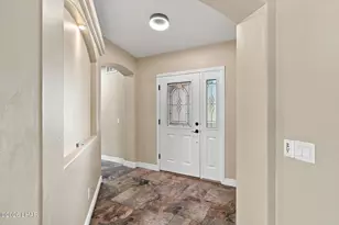 3365 N Kiowa Blvd N, Lake Havasu City, AZ 86404 - Photo 6
