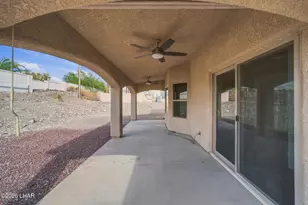 3365 N Kiowa Blvd N, Lake Havasu City, AZ 86404 - Photo 32