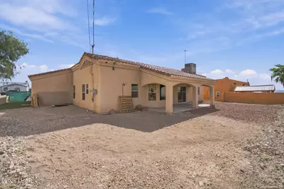 3365 N Kiowa Blvd N, Lake Havasu City, AZ 86404 - Photo 34