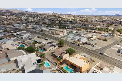 3365 N Kiowa Blvd N, Lake Havasu City, AZ 86404 - Photo 44