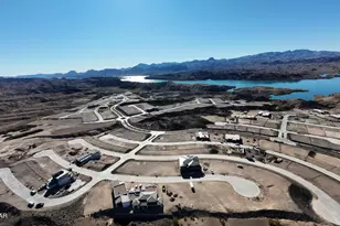 2322 Anchor Wy, Lake Havasu City, AZ 86406 - Photo 24