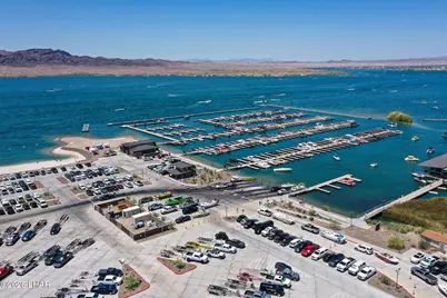 2322 Anchor Way, Lake Havasu City, AZ 86406 - Photo 26