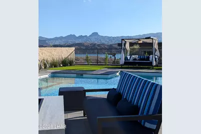 2322 Anchor Way, Lake Havasu City, AZ 86406 - Photo 14