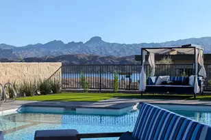 2322 Anchor Wy, Lake Havasu City, AZ 86406 - Photo 14