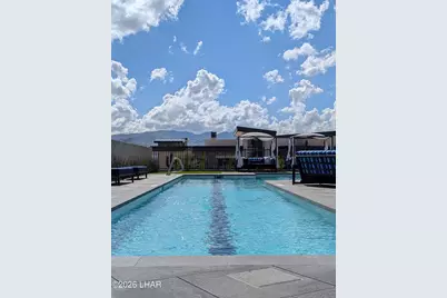2322 Anchor Way, Lake Havasu City, AZ 86406 - Photo 16