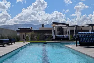 2322 Anchor Wy, Lake Havasu City, AZ 86406 - Photo 16