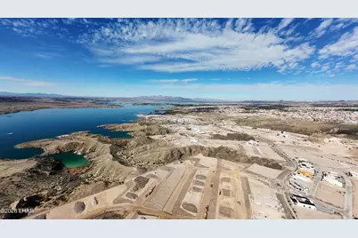 2322 Anchor Way, Lake Havasu City, AZ 86406 - Photo 20