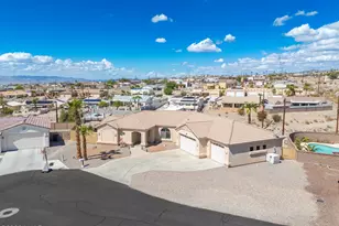 3257 Palo Verde Cir, Lake Havasu City, AZ 86404 - Photo 38