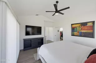 3257 Palo Verde Cir, Lake Havasu City, AZ 86404 - Photo 26