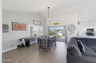 3257 Palo Verde Cir, Lake Havasu City, AZ 86404 - Photo 6