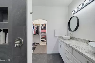 3257 Palo Verde Circle, Lake Havasu City, AZ 86404 - Photo 32