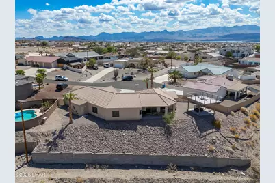 3257 Palo Verde Circle, Lake Havasu City, AZ 86404 - Photo 48