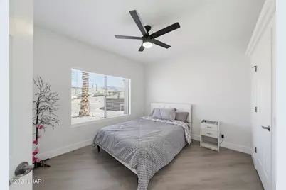 3257 Palo Verde Circle, Lake Havasu City, AZ 86404 - Photo 20