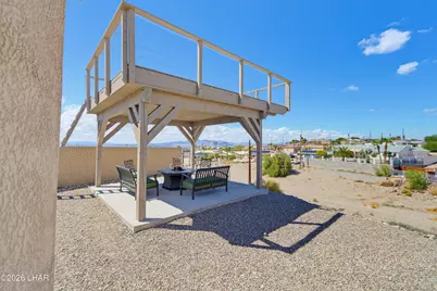 3257 Palo Verde Circle, Lake Havasu City, AZ 86404 - Photo 40
