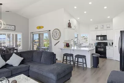 3257 Palo Verde Circle, Lake Havasu City, AZ 86404 - Photo 14