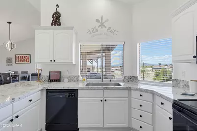 3257 Palo Verde Circle, Lake Havasu City, AZ 86404 - Photo 18