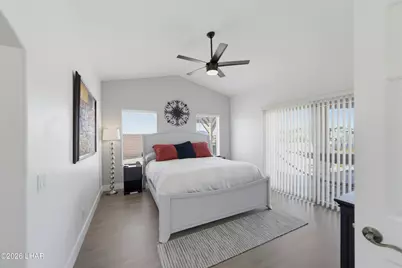 3257 Palo Verde Circle, Lake Havasu City, AZ 86404 - Photo 26