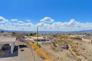 3257 Palo Verde Cir, Lake Havasu City, AZ 86404 - Photo 46
