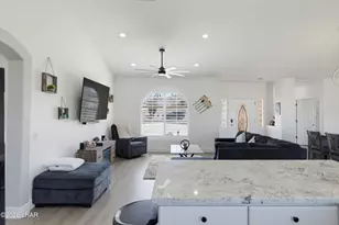 3257 Palo Verde Cir, Lake Havasu City, AZ 86404 - Photo 16