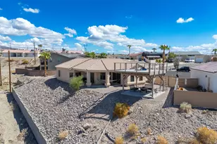 3257 Palo Verde Cir, Lake Havasu City, AZ 86404 - Photo 40