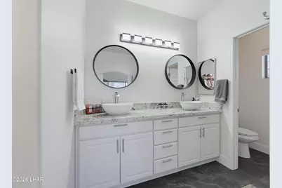 3257 Palo Verde Circle, Lake Havasu City, AZ 86404 - Photo 30