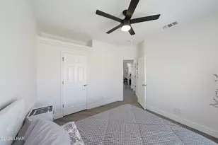 3257 Palo Verde Cir, Lake Havasu City, AZ 86404 - Photo 18