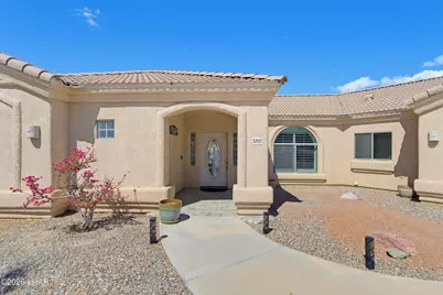 3257 Palo Verde Circle, Lake Havasu City, AZ 86404 - Photo 44
