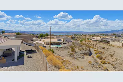 3257 Palo Verde Circle, Lake Havasu City, AZ 86404 - Photo 42