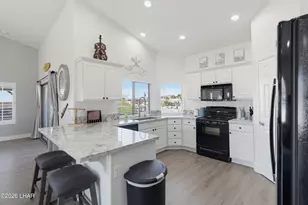 3257 Palo Verde Cir, Lake Havasu City, AZ 86404 - Photo 14