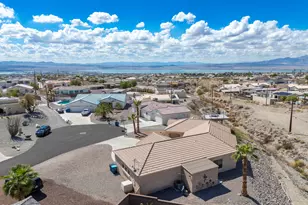 3257 Palo Verde Cir, Lake Havasu City, AZ 86404 - Photo 42