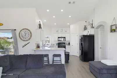 3257 Palo Verde Circle, Lake Havasu City, AZ 86404 - Photo 12