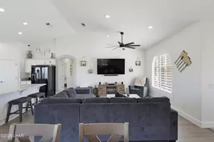 3257 Palo Verde Cir, Lake Havasu City, AZ 86404 - Photo 8