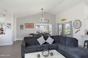 3257 Palo Verde Cir, Lake Havasu City, AZ 86404 - Photo 12