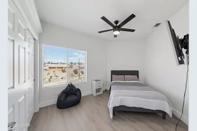 3257 Palo Verde Circle, Lake Havasu City, AZ 86404 - Photo 24