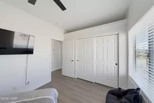 3257 Palo Verde Cir, Lake Havasu City, AZ 86404 - Photo 22
