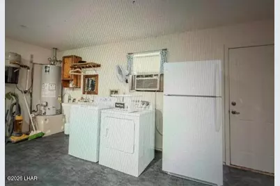 2767 Typhoon Ln, Lake Havasu City, AZ 86403 - Photo 24