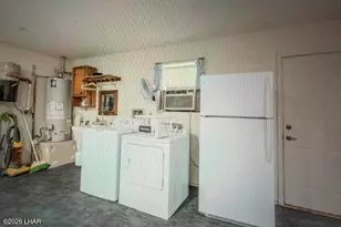 2767 Typhoon Ln, Lake Havasu City, AZ 86403 - Photo 24