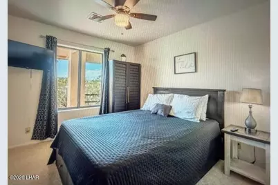 2767 Typhoon Ln, Lake Havasu City, AZ 86403 - Photo 20