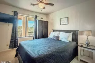 2767 Typhoon Ln, Lake Havasu City, AZ 86403 - Photo 20