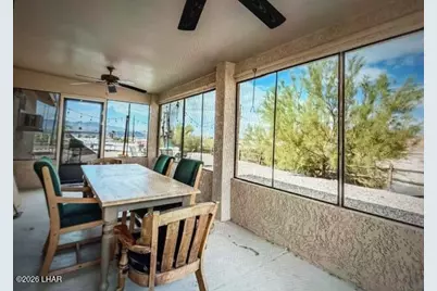 2767 Typhoon Ln, Lake Havasu City, AZ 86403 - Photo 26
