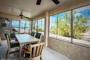 2767 Typhoon Ln, Lake Havasu City, AZ 86403 - Photo 26
