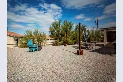 2767 Typhoon Ln, Lake Havasu City, AZ 86403 - Photo 30