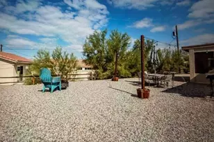2767 Typhoon Ln, Lake Havasu City, AZ 86403 - Photo 30